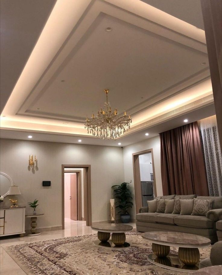 مشروع تشطيبات 6